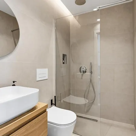 Le Mom Berat